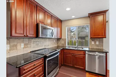 16107 NW Paisley Dr, Beaverton, OR 97006 - Photo 11