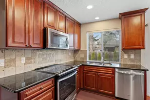 16107 NW Paisley Dr, Beaverton, OR 97006 - Photo 11