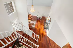 16107 NW Paisley Dr, Beaverton, OR 97006 - Photo 23