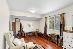 16107 NW Paisley Dr, Beaverton, OR 97006 - Photo 27