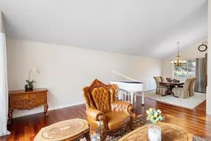 16107 NW Paisley Dr, Beaverton, OR 97006 - Photo 7