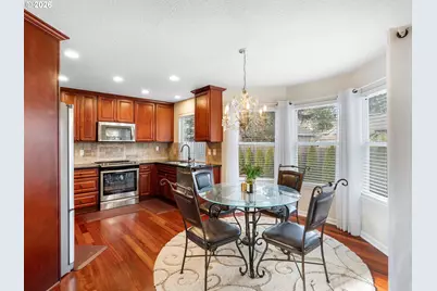 16107 NW Paisley Dr, Beaverton, OR 97006 - Photo 15