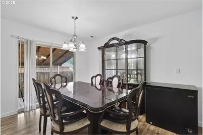 871 N 20th Way, Cornelius, OR 97113 - Photo 13