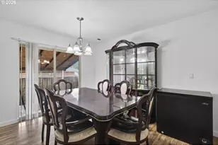 871 N 20th Way, Cornelius, OR 97113 - Photo 13