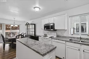 871 N 20th Way, Cornelius, OR 97113 - Photo 21