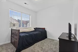 871 N 20th Way, Cornelius, OR 97113 - Photo 29