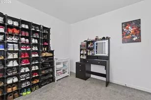 871 N 20th Way, Cornelius, OR 97113 - Photo 23