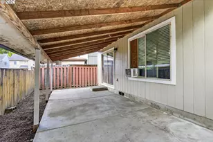 871 N 20th Way, Cornelius, OR 97113 - Photo 35
