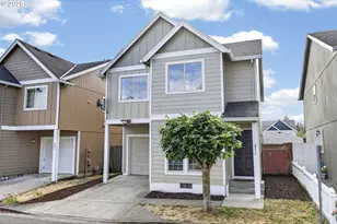 871 N 20th Way, Cornelius, OR 97113 - Photo 3