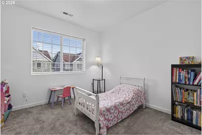 871 N 20th Way, Cornelius, OR 97113 - Photo 25