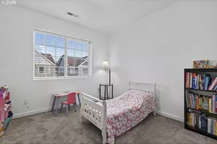 871 N 20th Way, Cornelius, OR 97113 - Photo 25