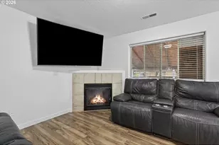 871 N 20th Way, Cornelius, OR 97113 - Photo 11