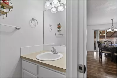 871 N 20th Way, Cornelius, OR 97113 - Photo 31