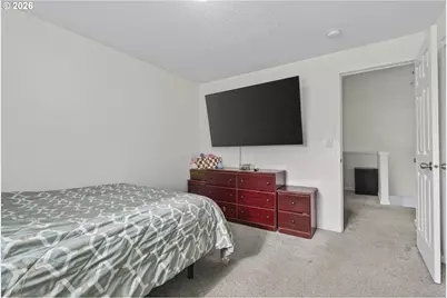 871 N 20th Way, Cornelius, OR 97113 - Photo 27