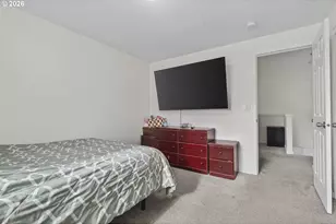 871 N 20th Way, Cornelius, OR 97113 - Photo 27