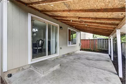 871 N 20th Way, Cornelius, OR 97113 - Photo 33