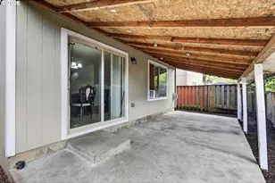 871 N 20th Way, Cornelius, OR 97113 - Photo 33