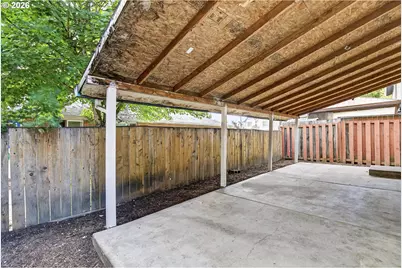 871 N 20th Way, Cornelius, OR 97113 - Photo 37