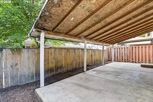 871 N 20th Way, Cornelius, OR 97113 - Photo 37