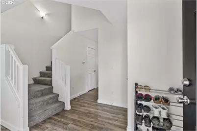 871 N 20th Way, Cornelius, OR 97113 - Photo 5