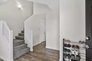 871 N 20th Way, Cornelius, OR 97113 - Photo 5