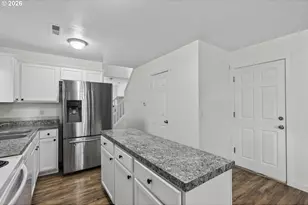 871 N 20th Way, Cornelius, OR 97113 - Photo 17