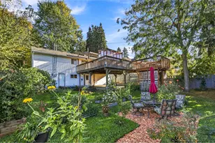 711 Jackson St, Oregon City, OR 97045 - Photo 31
