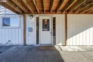 711 Jackson St, Oregon City, OR 97045 - Photo 35