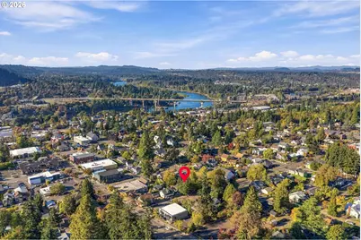 711 Jackson St, Oregon City, OR 97045 - Photo 47