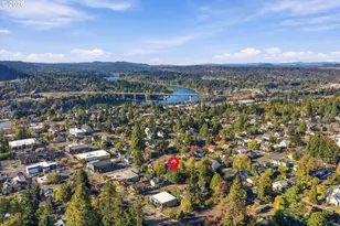 711 Jackson St, Oregon City, OR 97045 - Photo 47