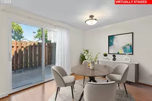 7294 SE Thiessen Rd, Milwaukie, OR 97267 - Photo 13