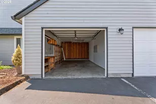 7294 SE Thiessen Rd, Milwaukie, OR 97267 - Photo 3