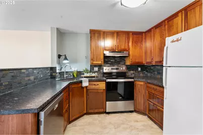 7294 SE Thiessen Rd, Milwaukie, OR 97267 - Photo 15