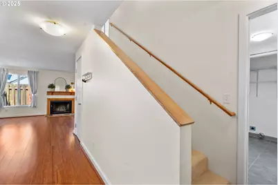 7294 SE Thiessen Rd, Milwaukie, OR 97267 - Photo 7