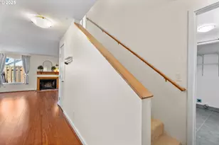 7294 SE Thiessen Rd, Milwaukie, OR 97267 - Photo 7