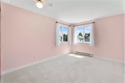 7294 SE Thiessen Rd, Milwaukie, OR 97267 - Photo 21