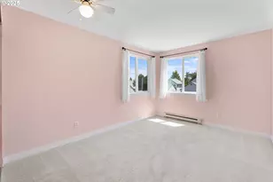 7294 SE Thiessen Rd, Milwaukie, OR 97267 - Photo 21