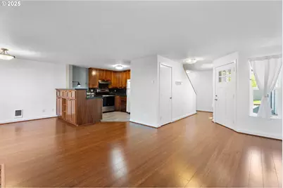 7294 SE Thiessen Rd, Milwaukie, OR 97267 - Photo 11
