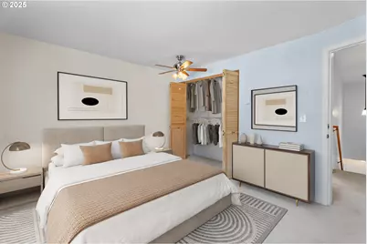 7294 SE Thiessen Rd, Milwaukie, OR 97267 - Photo 23