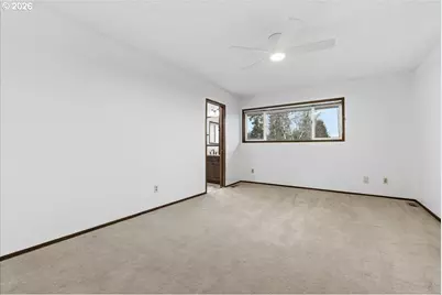 4507 NE 28th Ave, Vancouver, WA 98663 - Photo 25