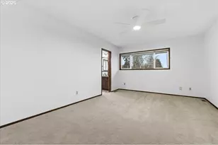 4507 NE 28th Ave, Vancouver, WA 98663 - Photo 25