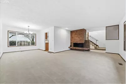 4507 NE 28th Ave, Vancouver, WA 98663 - Photo 5