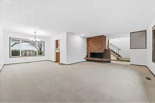 4507 NE 28th Ave, Vancouver, WA 98663 - Photo 5