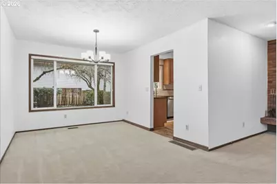 4507 NE 28th Ave, Vancouver, WA 98663 - Photo 9