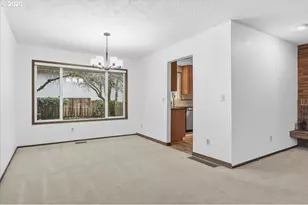 4507 NE 28th Ave, Vancouver, WA 98663 - Photo 9