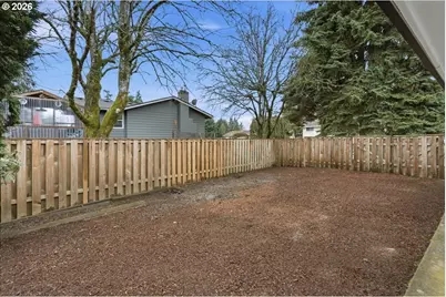 4507 NE 28th Ave, Vancouver, WA 98663 - Photo 43