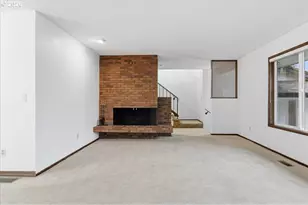 4507 NE 28th Ave, Vancouver, WA 98663 - Photo 7