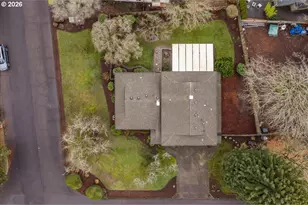 4507 NE 28th Ave, Vancouver, WA 98663 - Photo 47