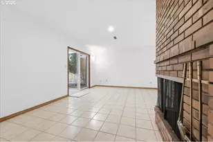 4507 NE 28th Ave, Vancouver, WA 98663 - Photo 19