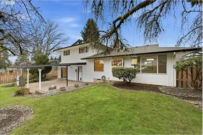 4507 NE 28th Ave, Vancouver, WA 98663 - Photo 39